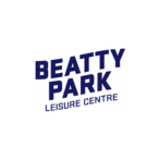 Beatty Park